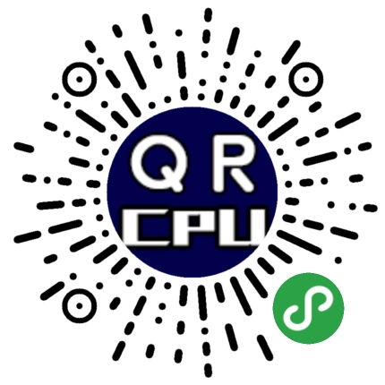 qrcpu.com